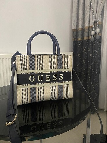 Beden Guess Orjinal çanta