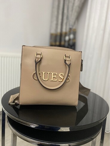 Guess Guess Orjinal çanta