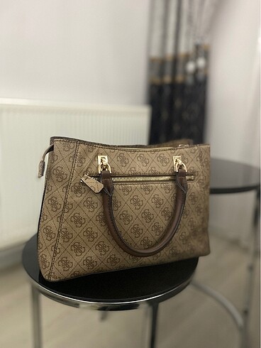 Guess Guess Orjinal çanta