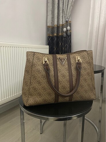 Guess Orjinal çanta