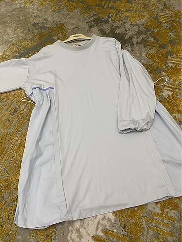 Kayra tunik