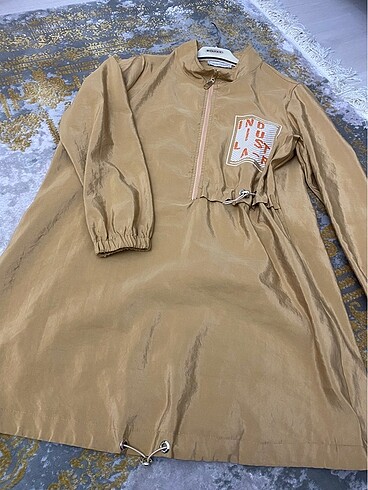 Setrms tunik