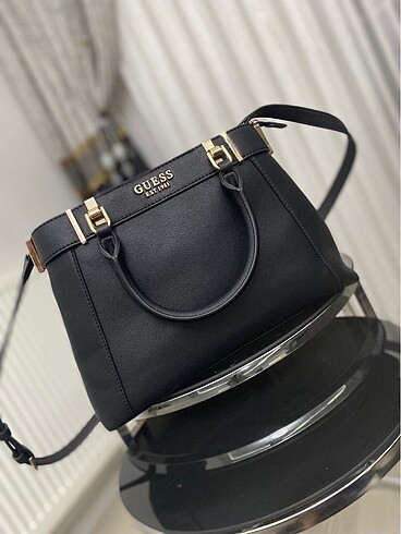 Guess Orjinal çanta