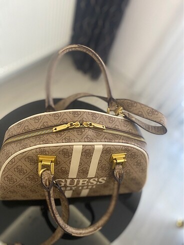 Guess Orjinal guess çanta