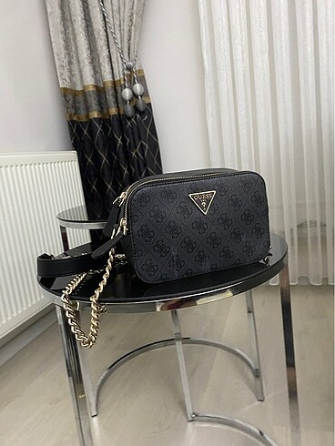 Orjinal guess çanta