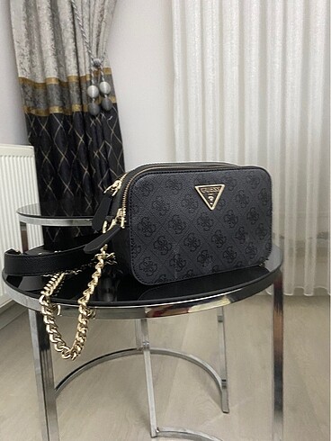Guess Orjinal guess çanta