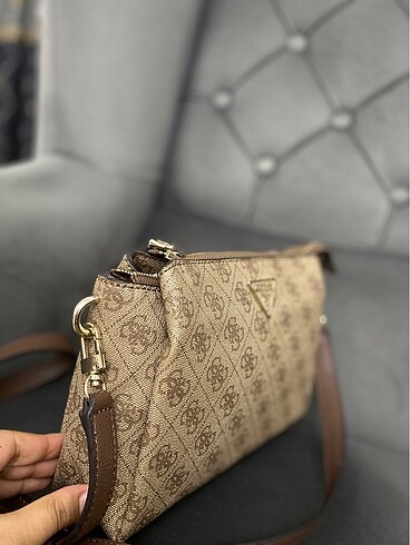 Guess Guess Orjinal çanta