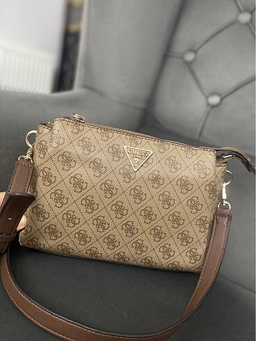 Guess Orjinal çanta