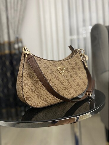 Guess Orjinal çanta