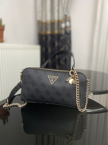 Orjinal guess çanta