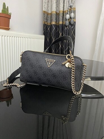 Guess Orjinal guess çanta