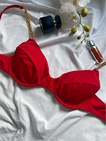 Trendyol & Milla Trendyol bikini üstü