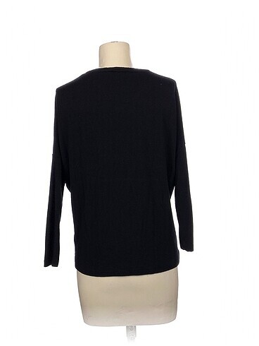 s Beden PreLoved Kazak / Triko %70 İndirimli.