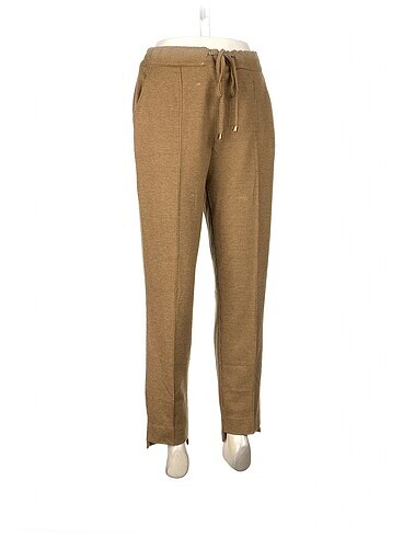 Vintage Love PreLoved Kumaş Pantolon %70 İndirimli.
