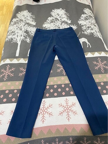 ipekyol İpekyol kumaş pantalon