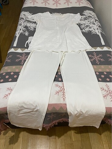 Pijama