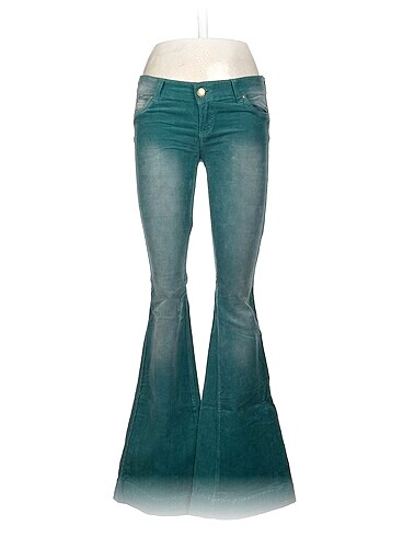 Home Store Jean / Kot %70 İndirimli.