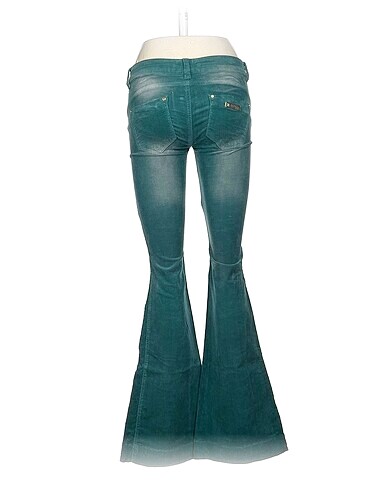 30 Beden Home Store Jean / Kot %70 İndirimli.