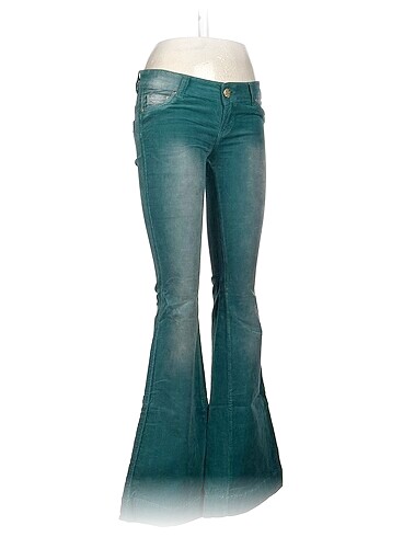 Home Store Home Store Jean / Kot %70 İndirimli.