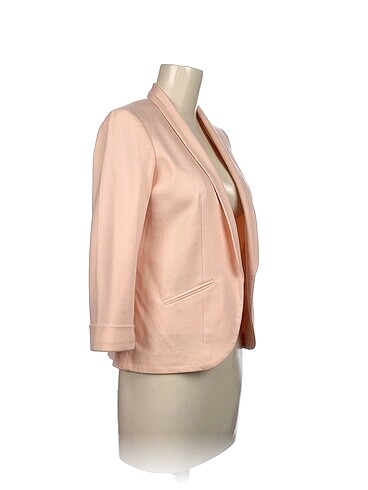 Miss Selfridge Miss Selfridge Blazer %70 İndirimli.