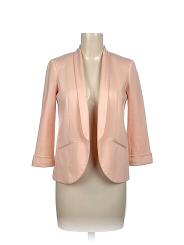 Miss Selfridge Blazer %70 İndirimli.