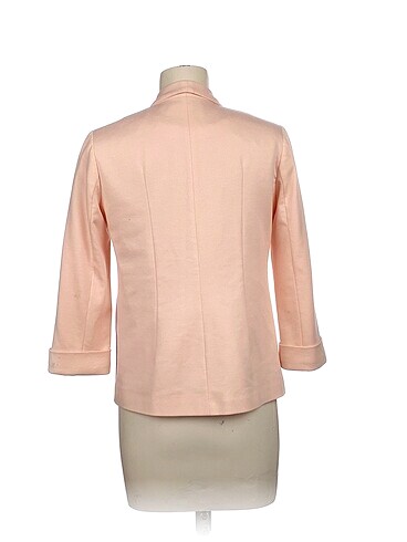 40 Beden Miss Selfridge Blazer %70 İndirimli.