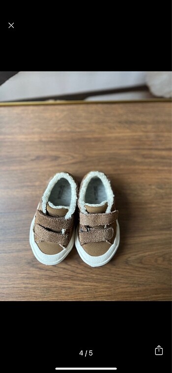 21 Beden #zara