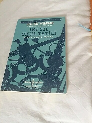  Beden 4lü Saftirik ve kral şakir 
