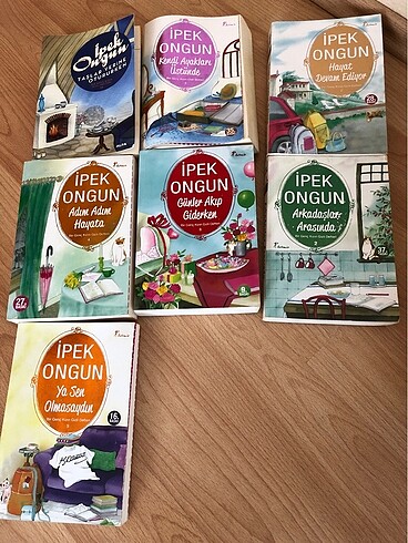 Kitap