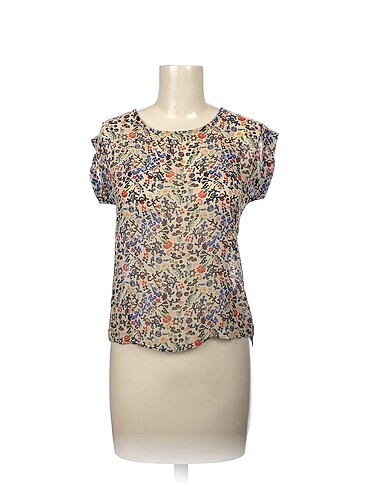 PreLoved Bluz %70 İndirimli.