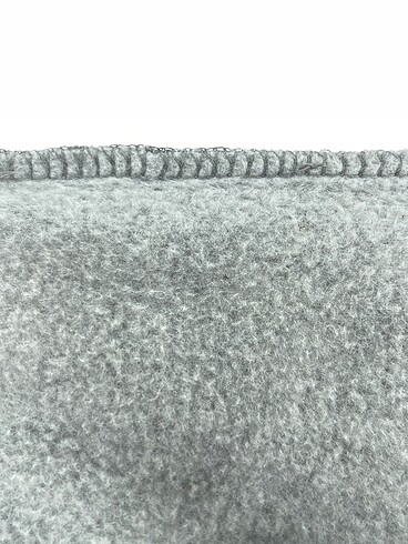 universal Beden gri Renk Diğer Sweatshirt %70 İndirimli.