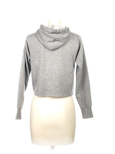 universal Beden Diğer Sweatshirt %70 İndirimli.