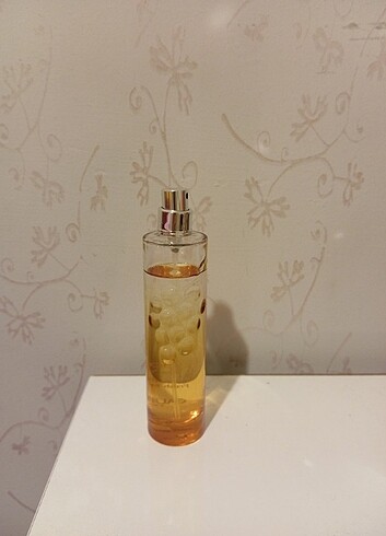 Caudalie Soleil des Vignes Aromalı Parfüm
