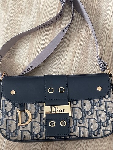 Dior A kalite Dior çanta