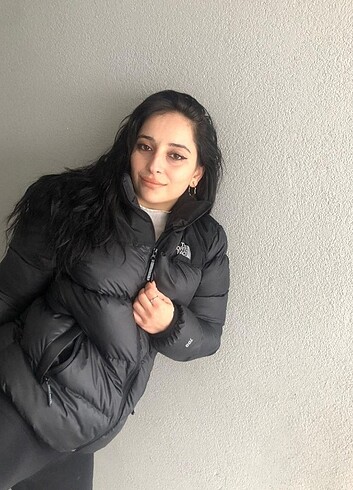 s Beden siyah Renk UNİSEX SU GECİRMEZ MONT S/M/L/XL/2XL