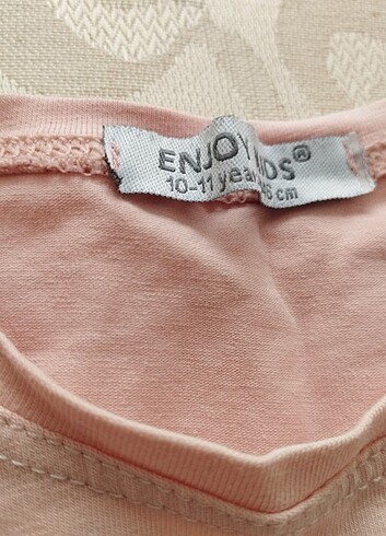 Bady, içlik, atlet - Görsel 2