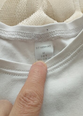 Bady, içlik, atlet - Görsel 3