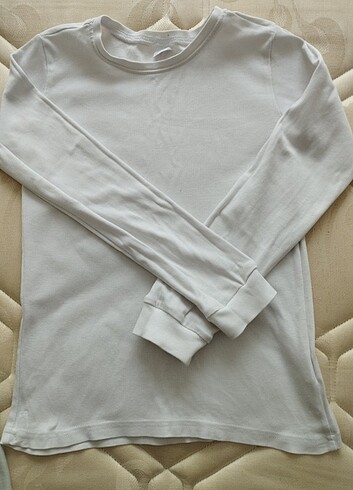 Bady, içlik, atlet - Görsel 4