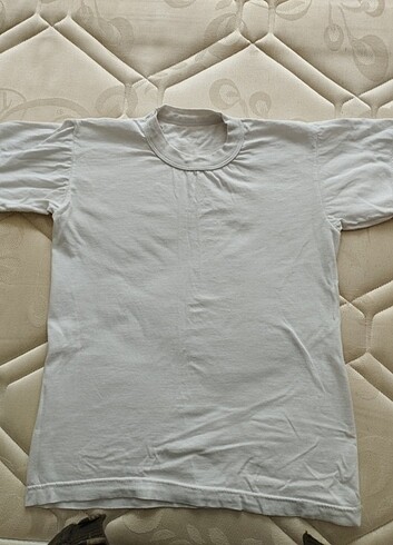 Bady, içlik, atlet - Görsel 5