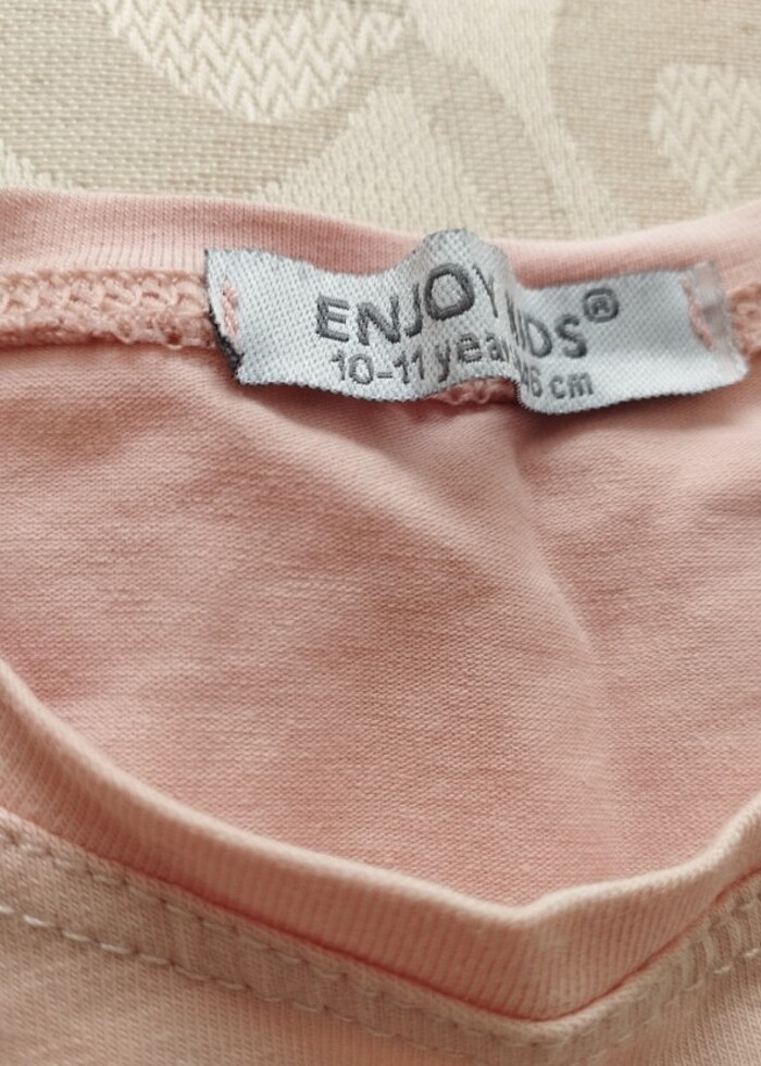 Bady, içlik, atlet - Görsel 2