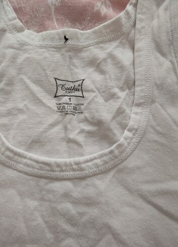 Erkek çocuk atlet - Görsel 2