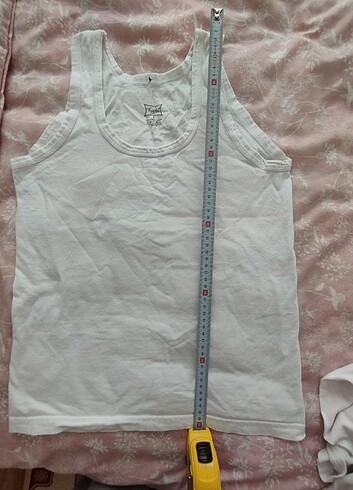 Erkek çocuk atlet - Görsel 4