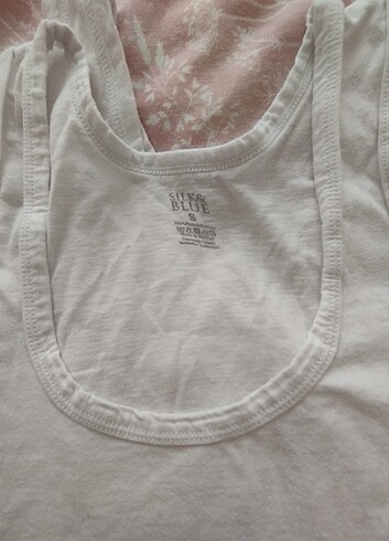 Erkek çocuk atlet - Görsel 5