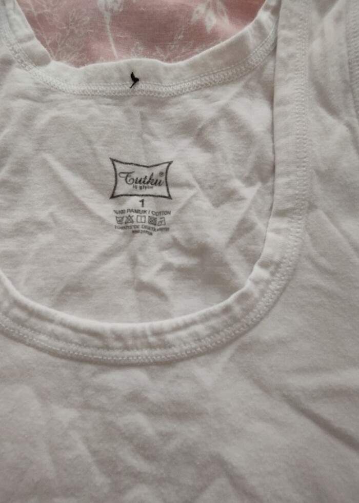 Erkek çocuk atlet - Görsel 2