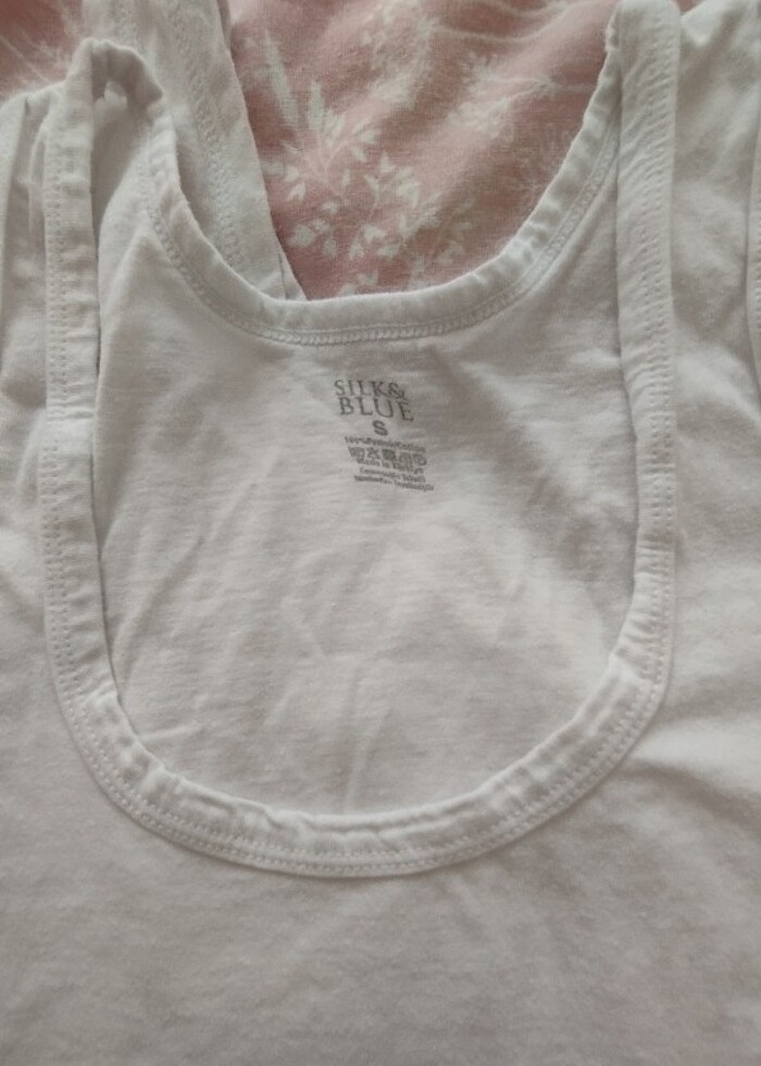 Erkek çocuk atlet - Görsel 5