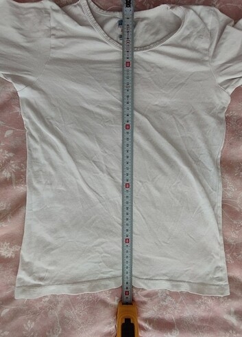 İçlik-badi - Görsel 2