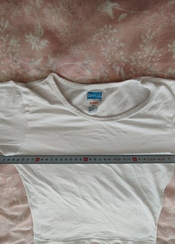 İçlik-badi - Görsel 3