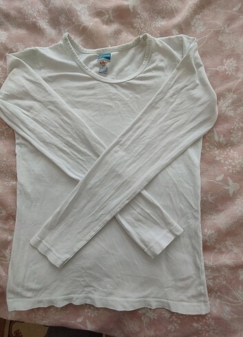 İçlik-badi - Görsel 4