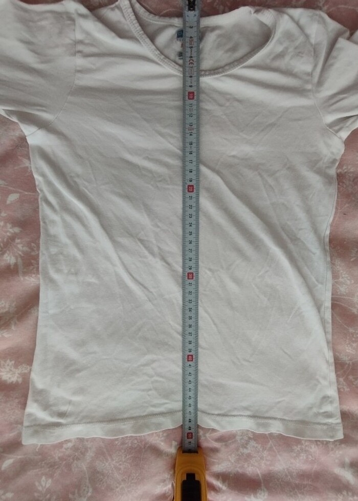 İçlik-badi - Görsel 2