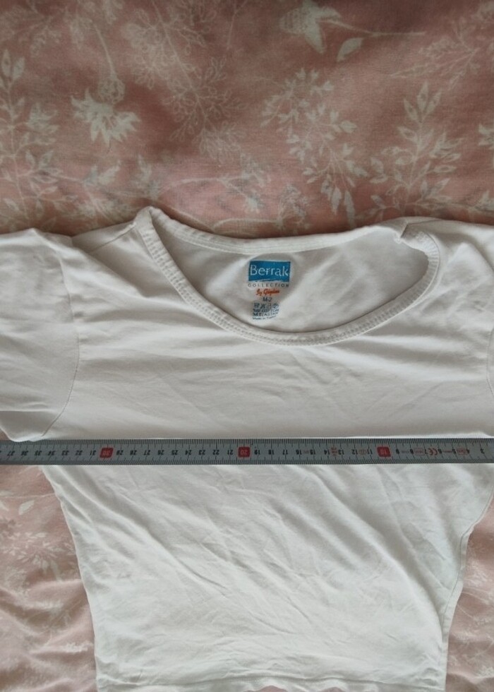 İçlik-badi - Görsel 3